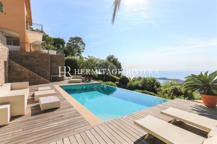 5 bedrooms other for sale in Villefranche-sur-Mer, France