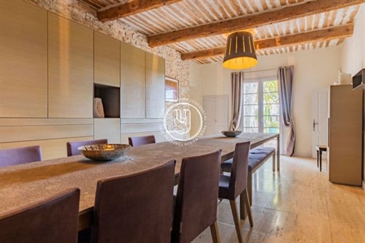 8 bedrooms other for sale in Saint-Remy-de-Provence, France