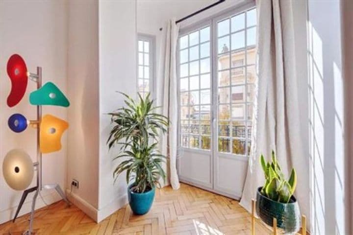 1 bedroom apartment for sale in Nice, France