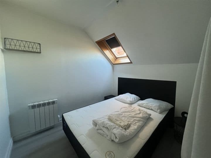 1 bedroom other for sale in Beaune, France