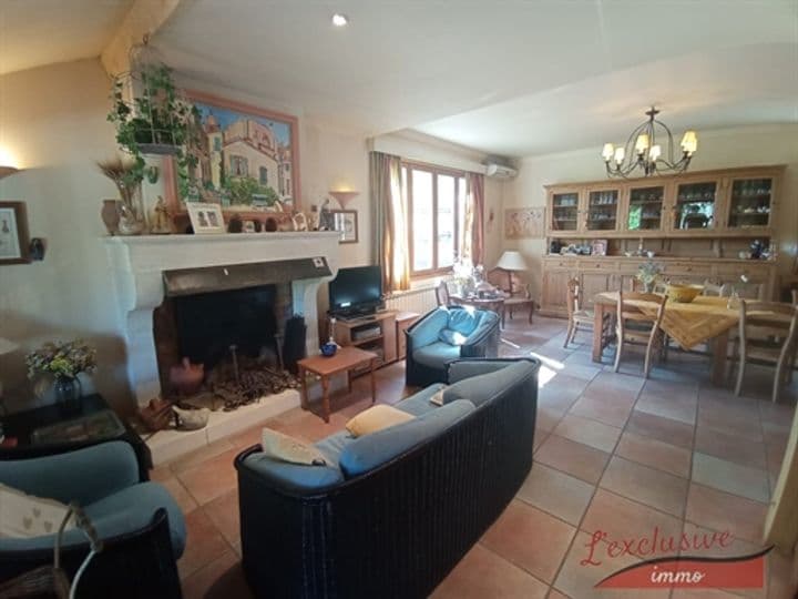 7 bedrooms house for sale in Allemagne-en-Provence, France