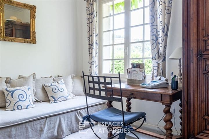 5 bedrooms house for sale in Desaignes, France