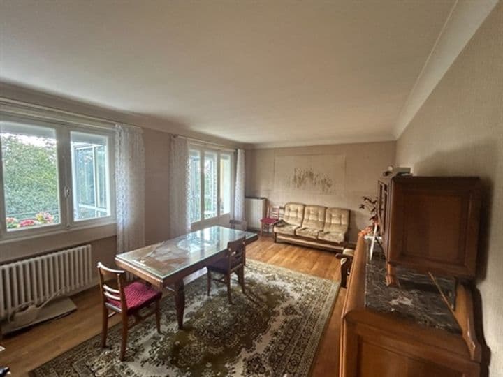 House for sale in Roussac, France