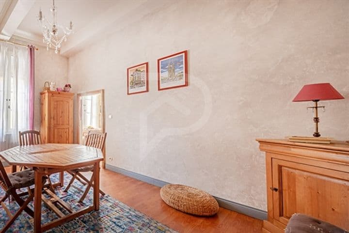 1 bedroom apartment for sale in Carpentras, France