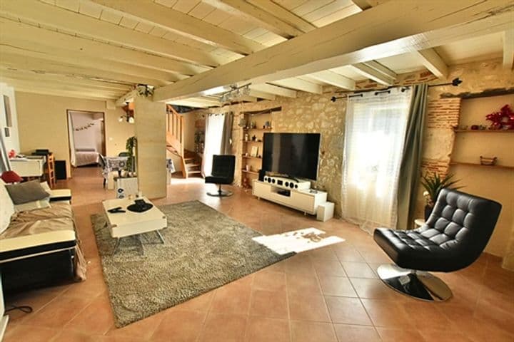 4 bedrooms house for sale in Gardonne, France