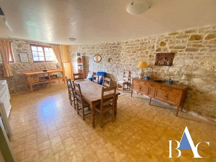 3 bedrooms house for sale in limoux, France