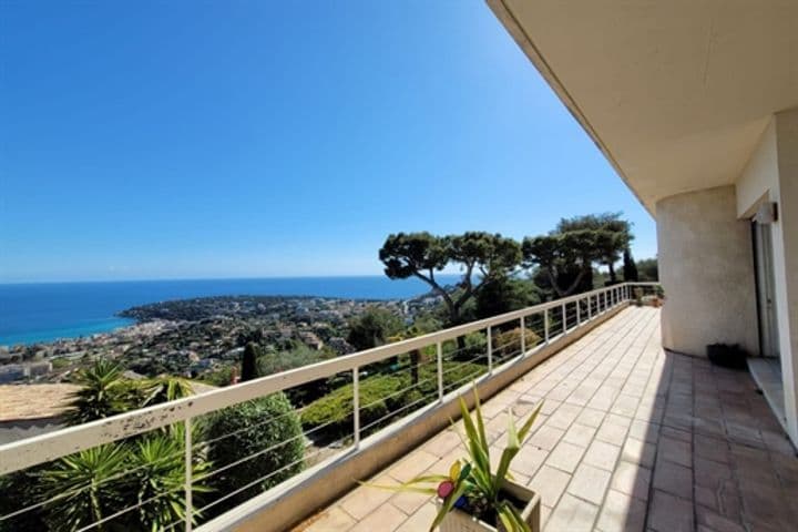 House for sale in Roquebrune-Cap-Martin, France