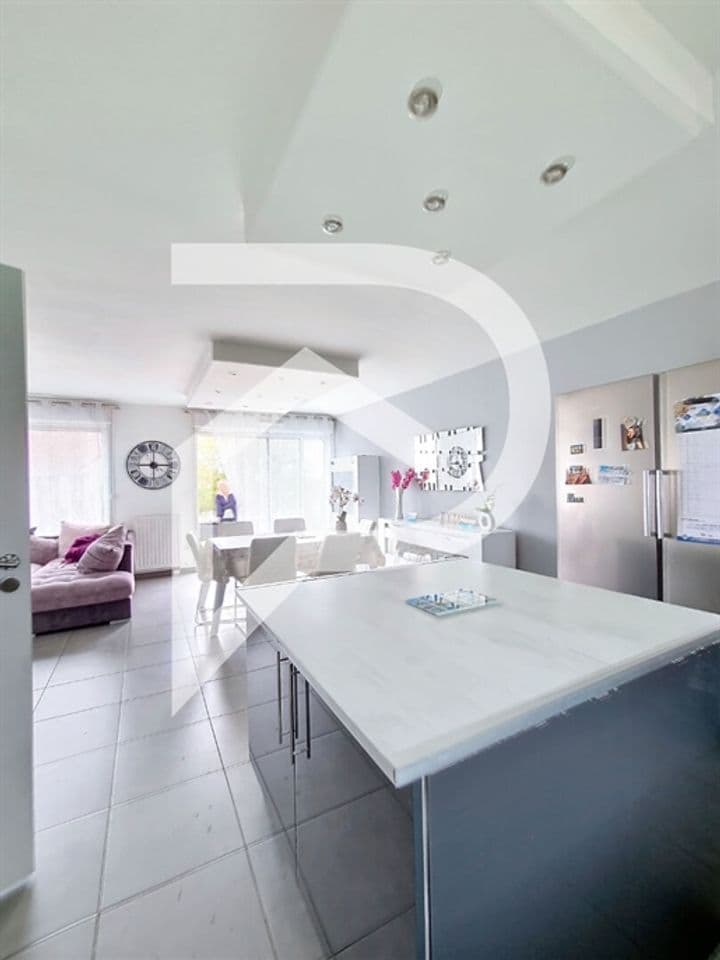 3 bedrooms house for sale in Equihen-Plage, France