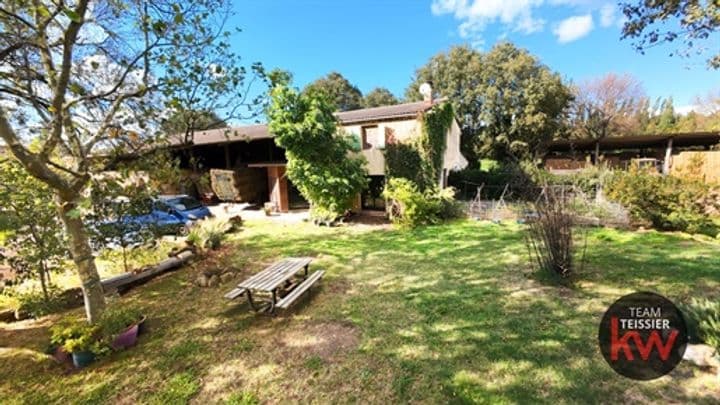 7 bedrooms house for sale in Salon-de-Provence, France