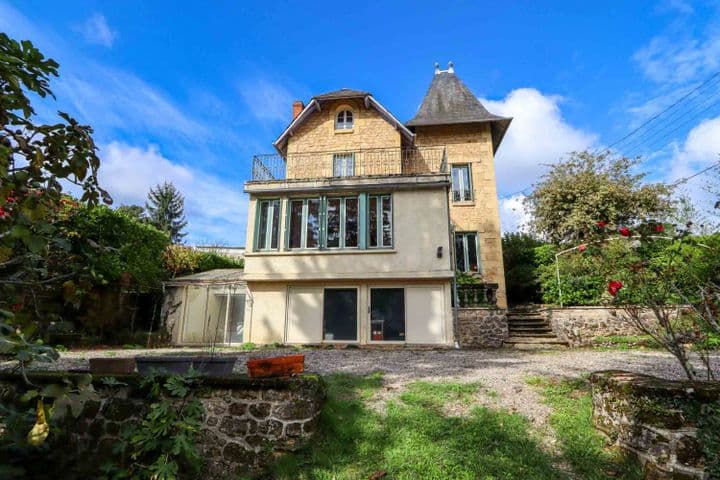 3 bedrooms house for sale in Sarlat-la-Caneda, France