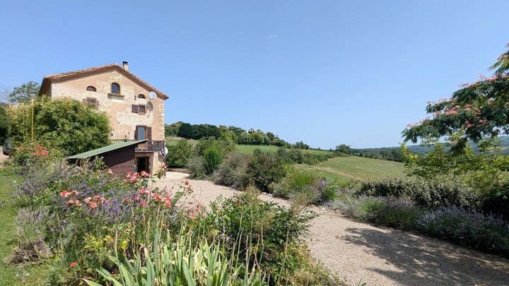 3 bedrooms house for sale in CORDES-SUR-CIEL, France