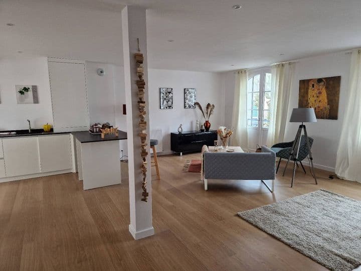 2 bedrooms house for sale in SAINT JEAN DE LUZ, France