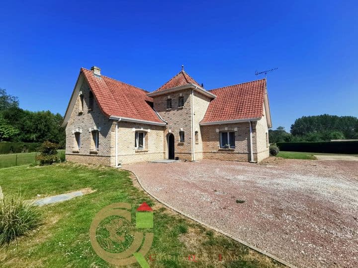 3 bedrooms house for sale in  France