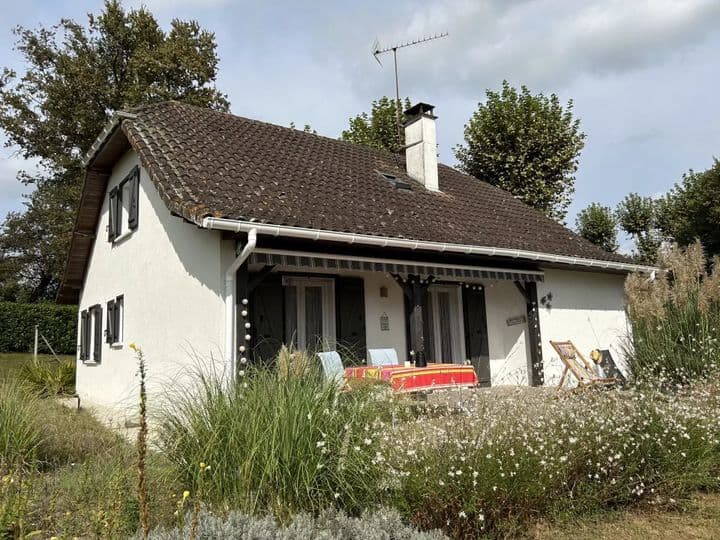 3 bedrooms house for sale in  France