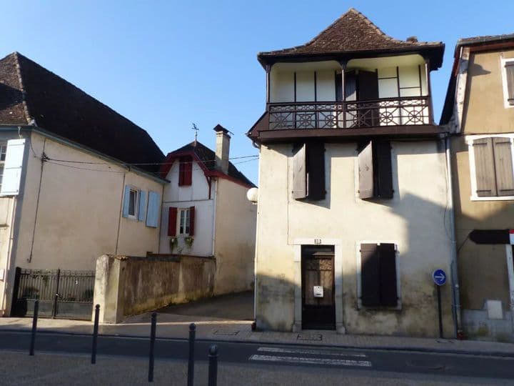 4 bedrooms house for sale in  France