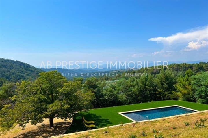 5 bedrooms other for sale in Mandelieu-la-Napoule, France