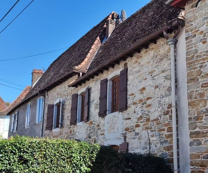 6 bedrooms house for sale in  France