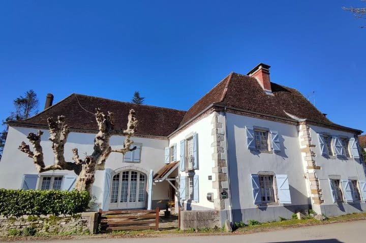 3 bedrooms house for sale in  France