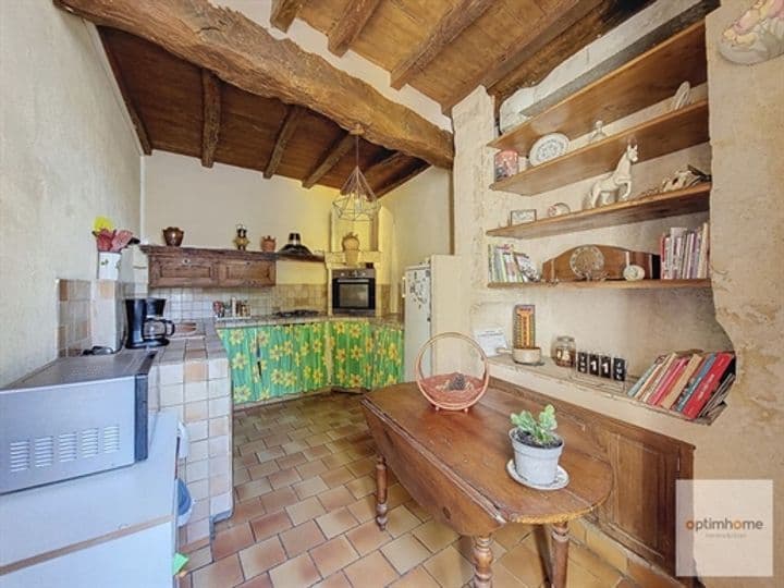 House for sale in Condom, France