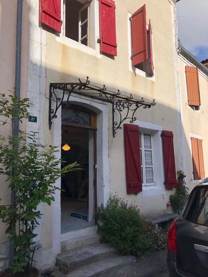 3 bedrooms house for sale in  France