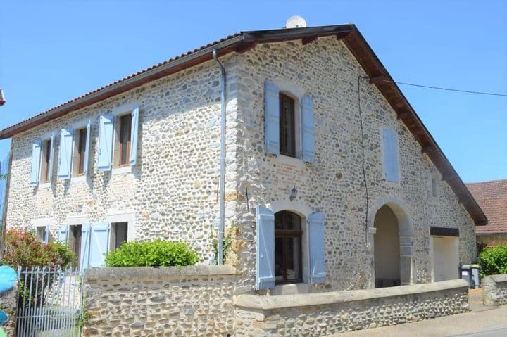 3 bedrooms house for sale in  France