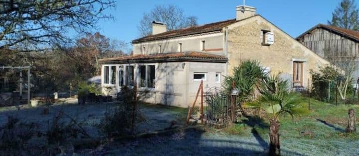 3 bedrooms house for sale in  France