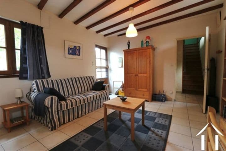 4 bedrooms house for sale in Nolay, France