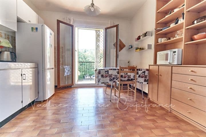 3 bedrooms other for sale in Aix-en-Provence, France