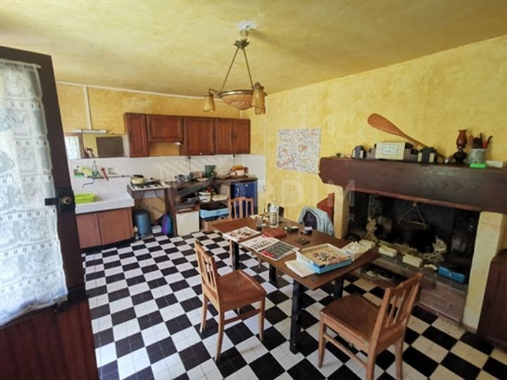 4 bedrooms house for sale in Taingy, France