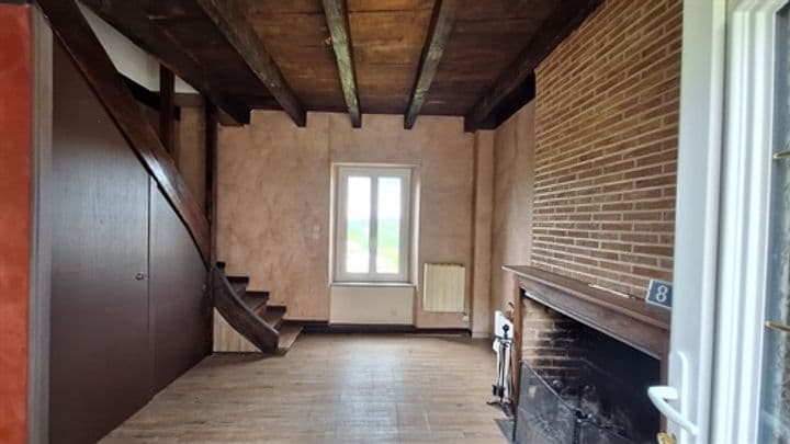 2 bedrooms house for sale in Magnac-Bourg, France