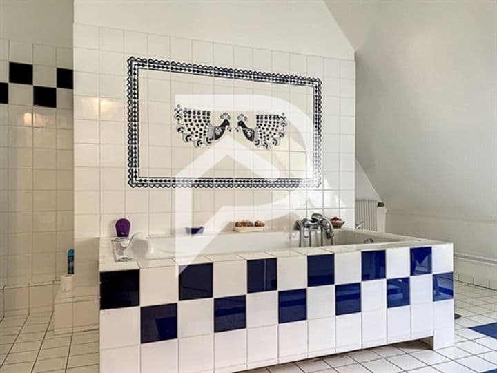 3 bedrooms other for sale in Licques, France