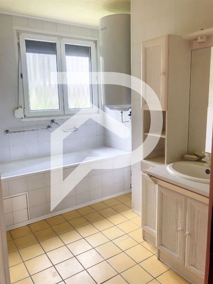 2 bedrooms apartment for sale in Boulogne-sur-Mer, France