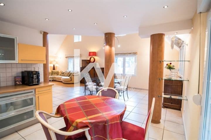 4 bedrooms house for sale in Seloncourt, France