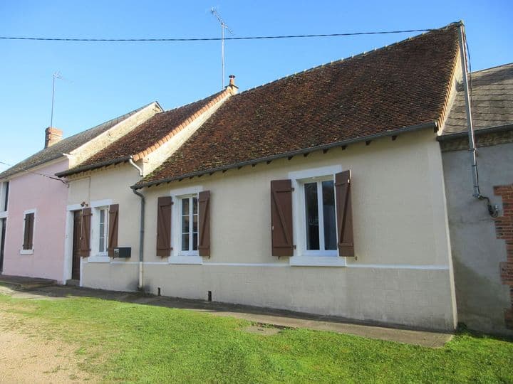 2 bedrooms house for sale in  France