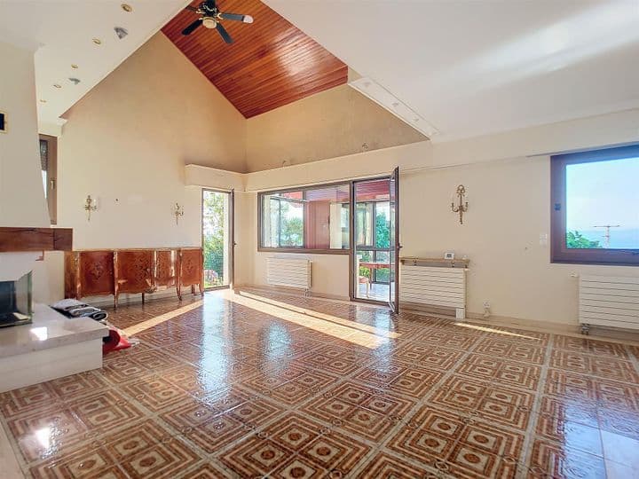 4 bedrooms house for sale in Lugrin, France