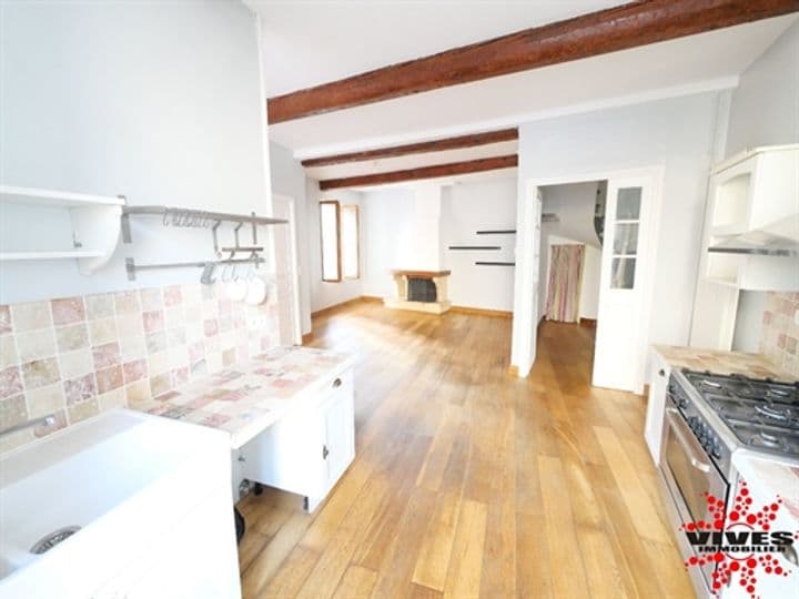 4 bedrooms house for sale in Capestang, France