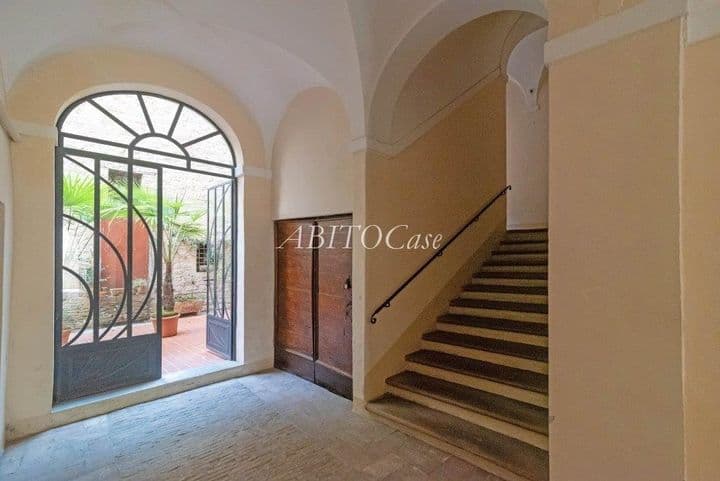 House for sale in Pergola, Italy