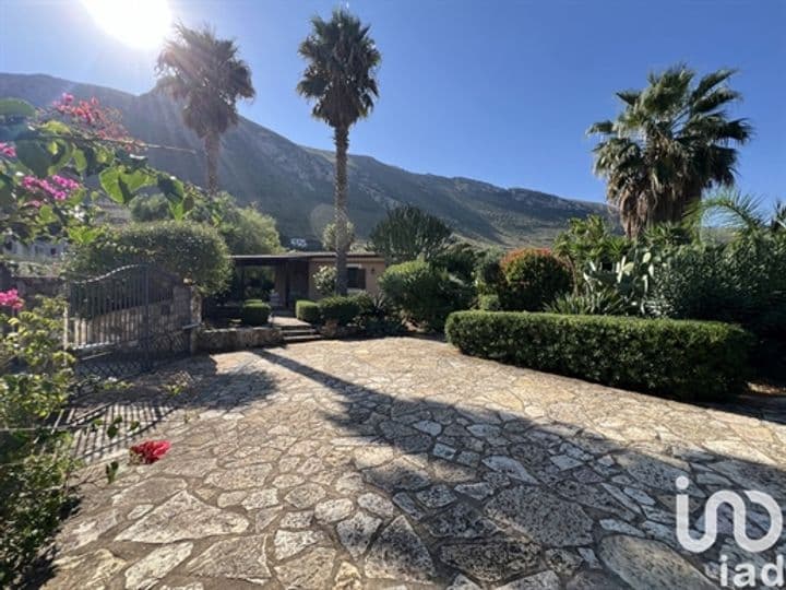 4 bedrooms other for sale in Castellammare del Golfo, Italy