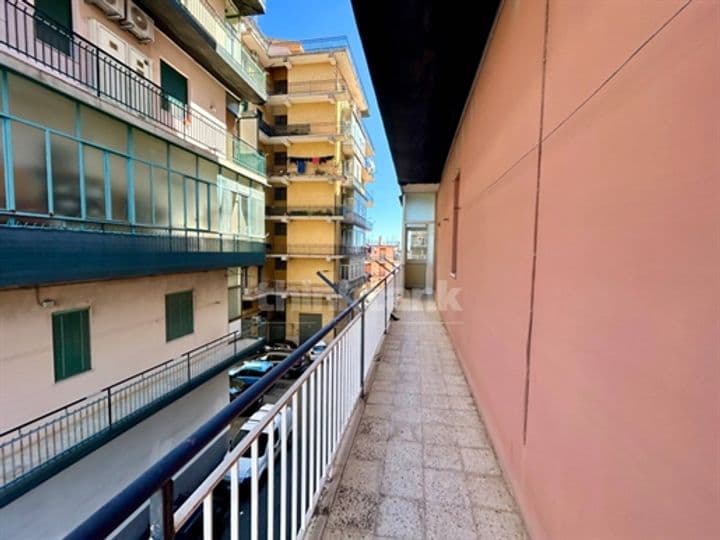 Apartment for sale in Acireale, Italy