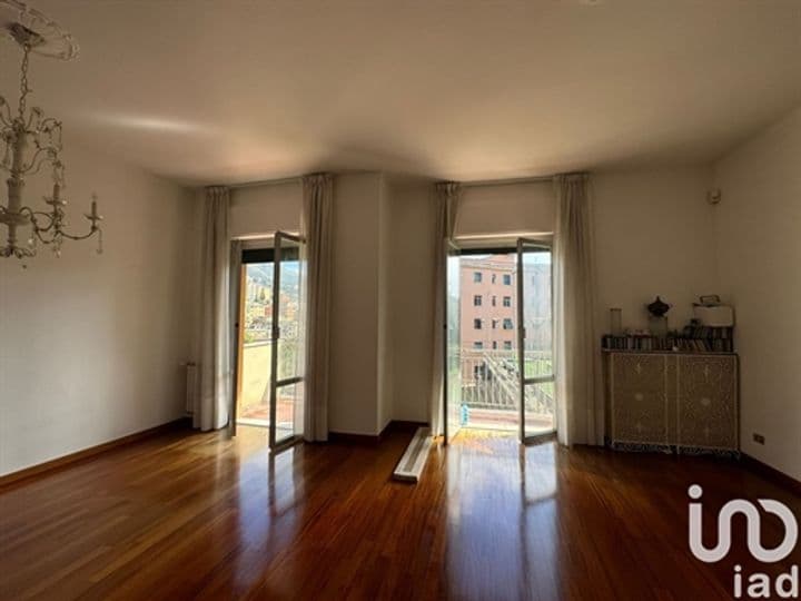 2 bedrooms apartment for sale in Genoa, Italy