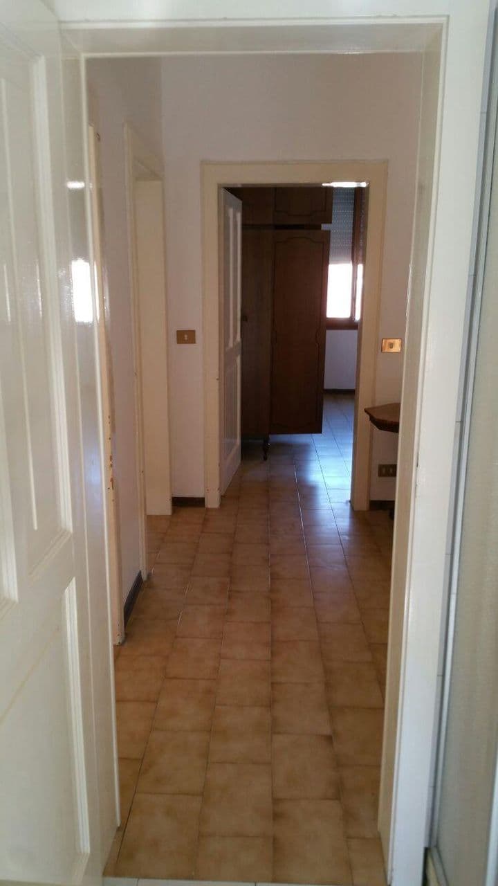 2 bedrooms apartment for sale in Ostuni, Italy