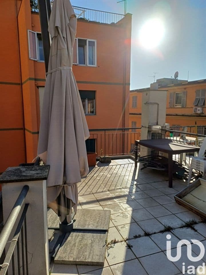 2 bedrooms apartment for sale in Genoa, Italy