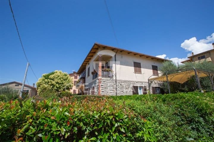 2 bedrooms house for sale in Passignano sul Trasimeno, Italy