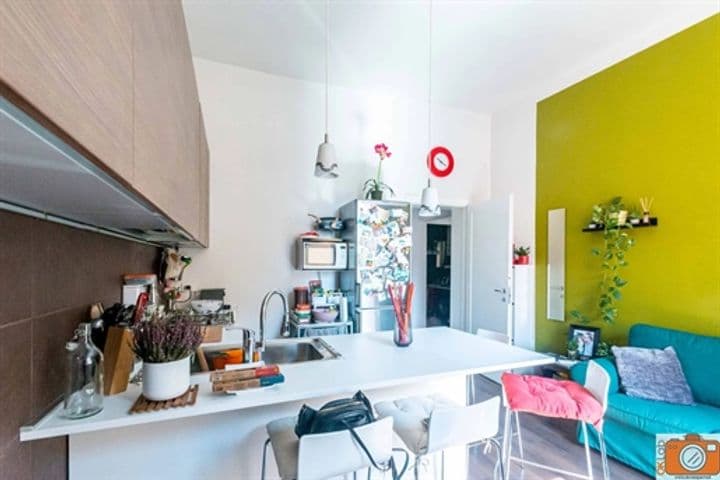 2 bedrooms apartment for sale in Parma, Italy