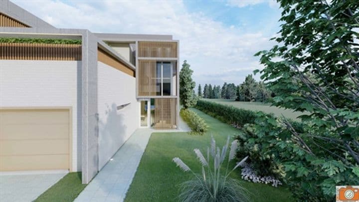 3 bedrooms house for sale in Parma, Italy