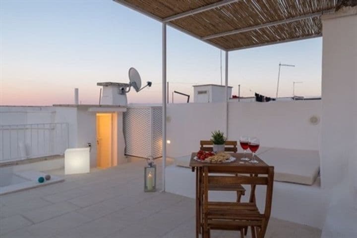 1 bedroom house for sale in Ostuni, Italy