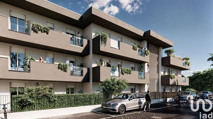 3 bedrooms apartment for sale in Desenzano del Garda, Italy