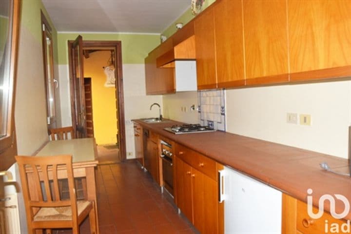 3 bedrooms house for sale in Ravenna, Italy