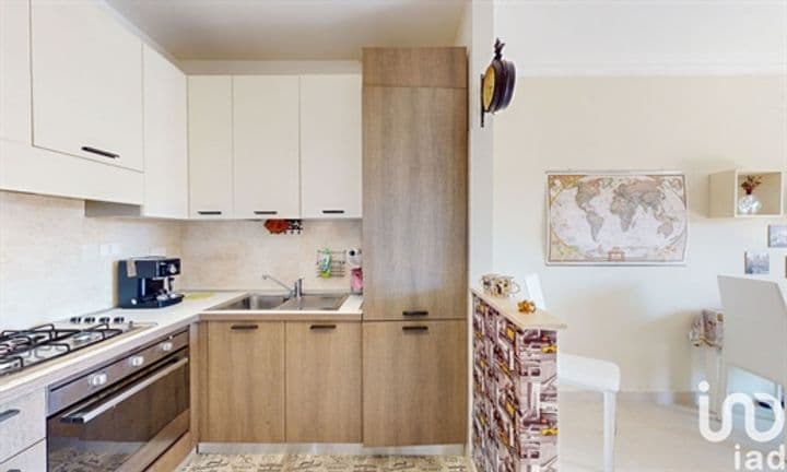 1 bedroom apartment for sale in Rome, Italy