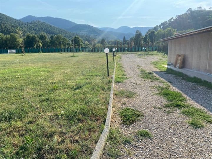 House for sale in Capannori, Italy